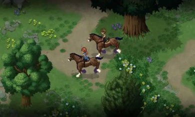 to the moon安卓下载-to the moon手游下载v1.5