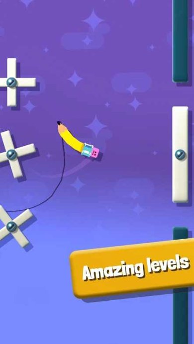 香肠翻转最新版下载-香肠翻转手机版下载v1.2.3