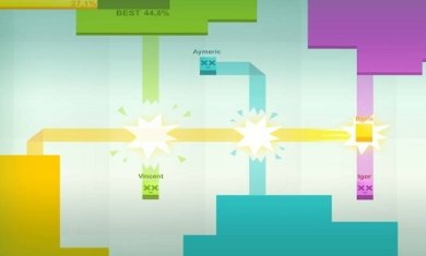 屏幕截图 2023-07-08 095748