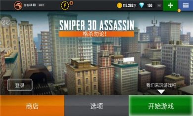 b6709JUcxQfYDiw - 副本