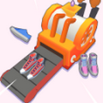 放置鞋厂安卓版