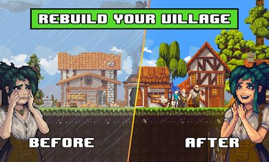 矿工物语下载-矿工物语最新版下载v4.6.7