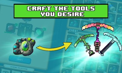 b6a8d118504245499b00475c212dc679