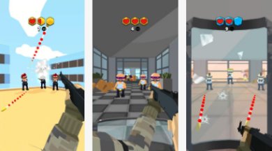 歼灭任务游戏最新版下载-歼灭任务安卓版下载v1.0.1