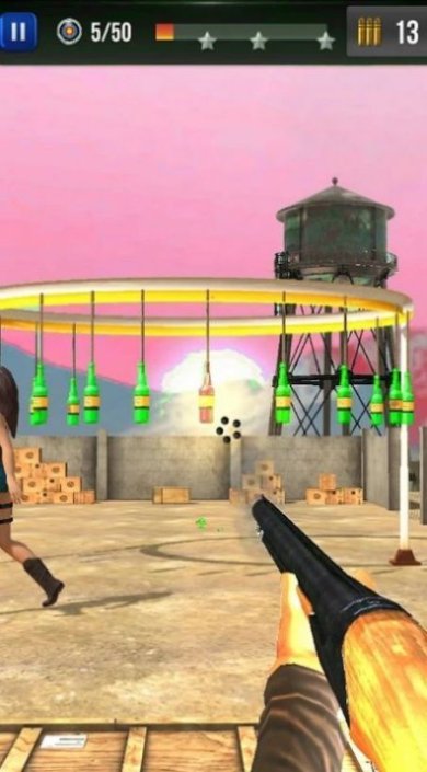 29131021b8f906L4ndmjifMpmyx