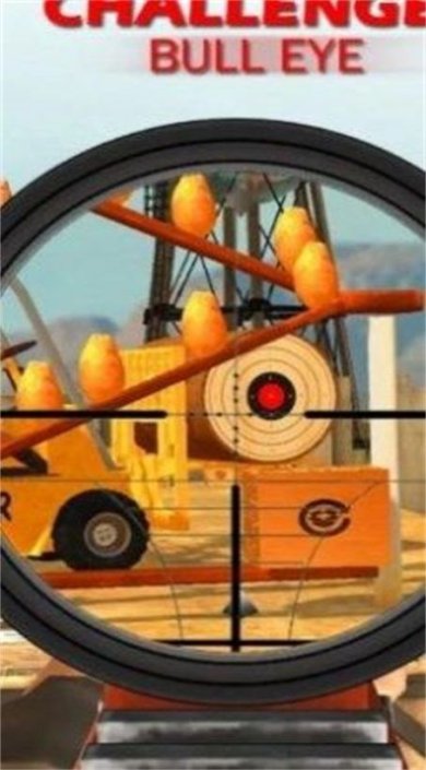 29131021175935GuspYJw8Tiee2