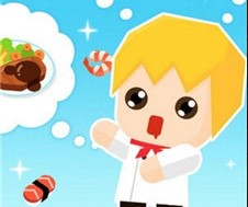 绝妙的美食最新版下载-绝妙的美食安卓版下载v1.4.3