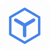 lh画质助手官方