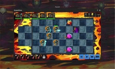 拯救光界最新版下载-拯救光界免费版下载v1.112