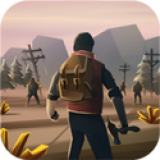  无路可逃生存中文版