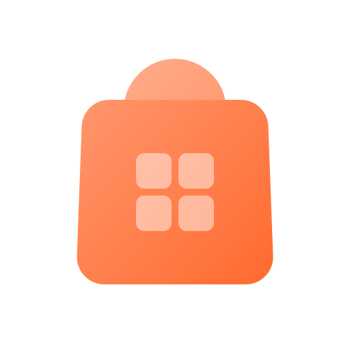 猫技市场下载2023最新版