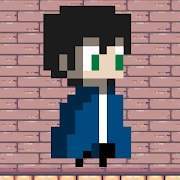  传说城堡射击手机版