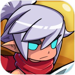 生肖驯兽师安卓版