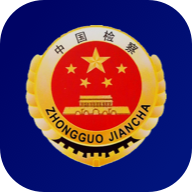 中检网络培训学院官网