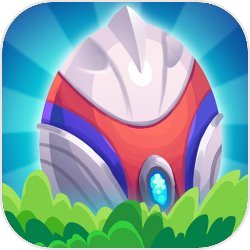 怪龙孵化室安卓版