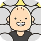 人生模拟器免费版