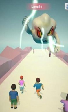 搜狗截图23年07月10日1404_23