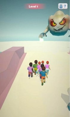 20230708115214_77993