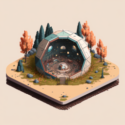 空洞幸存者安卓版