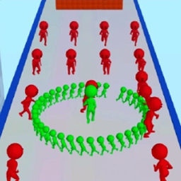 打走不开心安卓版