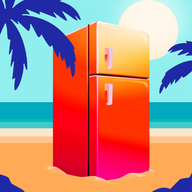 冰箱陈列师手机版