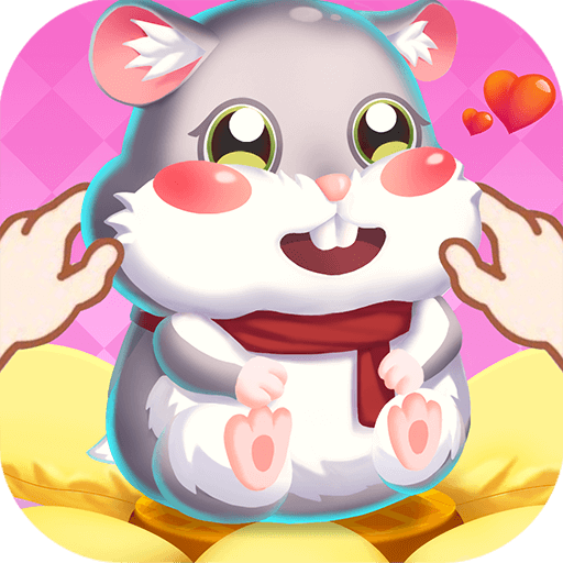 萌鱼泡泡变异版