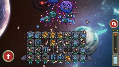 725aab7a-393f-4d7a-81d5-c0123dc44f83