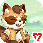  筑城与探险最新版