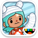 我的托卡宝宝医院最新版