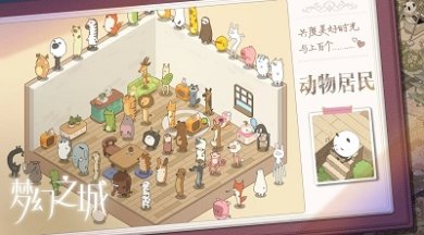 20230708160346_60723