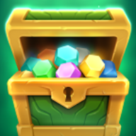 数字宝石2048安卓版