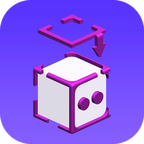 测测你的智商安卓版