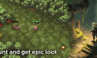 门户游骑兵最新版下载-门户游骑兵安卓版下载v0.0.88