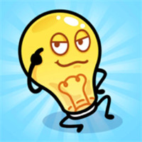 大脑和脑力最新版