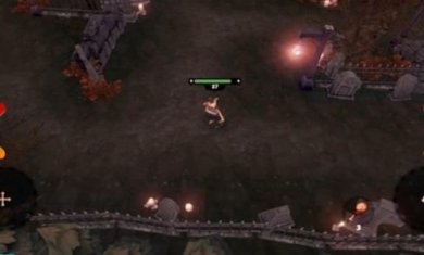 门户游骑兵最新版下载-门户游骑兵安卓版下载v0.0.88