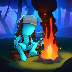 颜色入侵者安卓版