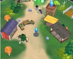 颜色入侵者最新版下载-颜色入侵者安卓版下载v0.812