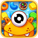 天天消糖果红包版