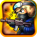 反恐特警2末日战场安卓