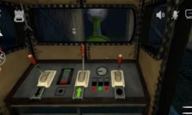 搜狗截图23年07月10日1608_3