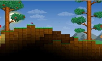 猎人的生存日记中文下载-猎人的生存日记手机下载v0.4