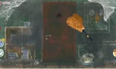 搜狗截图23年07月10日1619_7