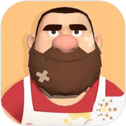 噩梦大叔深眠安卓