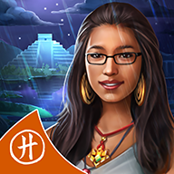 冒险逃生黑暗废墟安卓