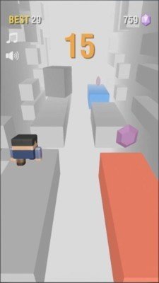 魔方大王下载-魔方大王最新版下载v1.0