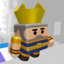 魔方大王最新版