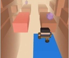 魔方大王下载-魔方大王最新版下载v1.0