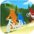 下山比赛3D安卓版