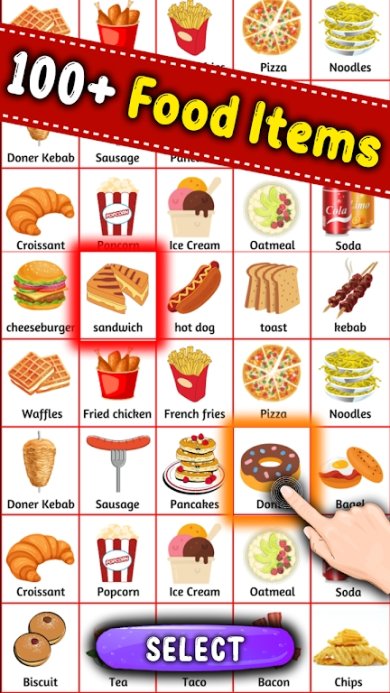 午餐跑酷下载-午餐跑酷安卓版下载v1.2