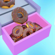 午餐跑酷安卓版